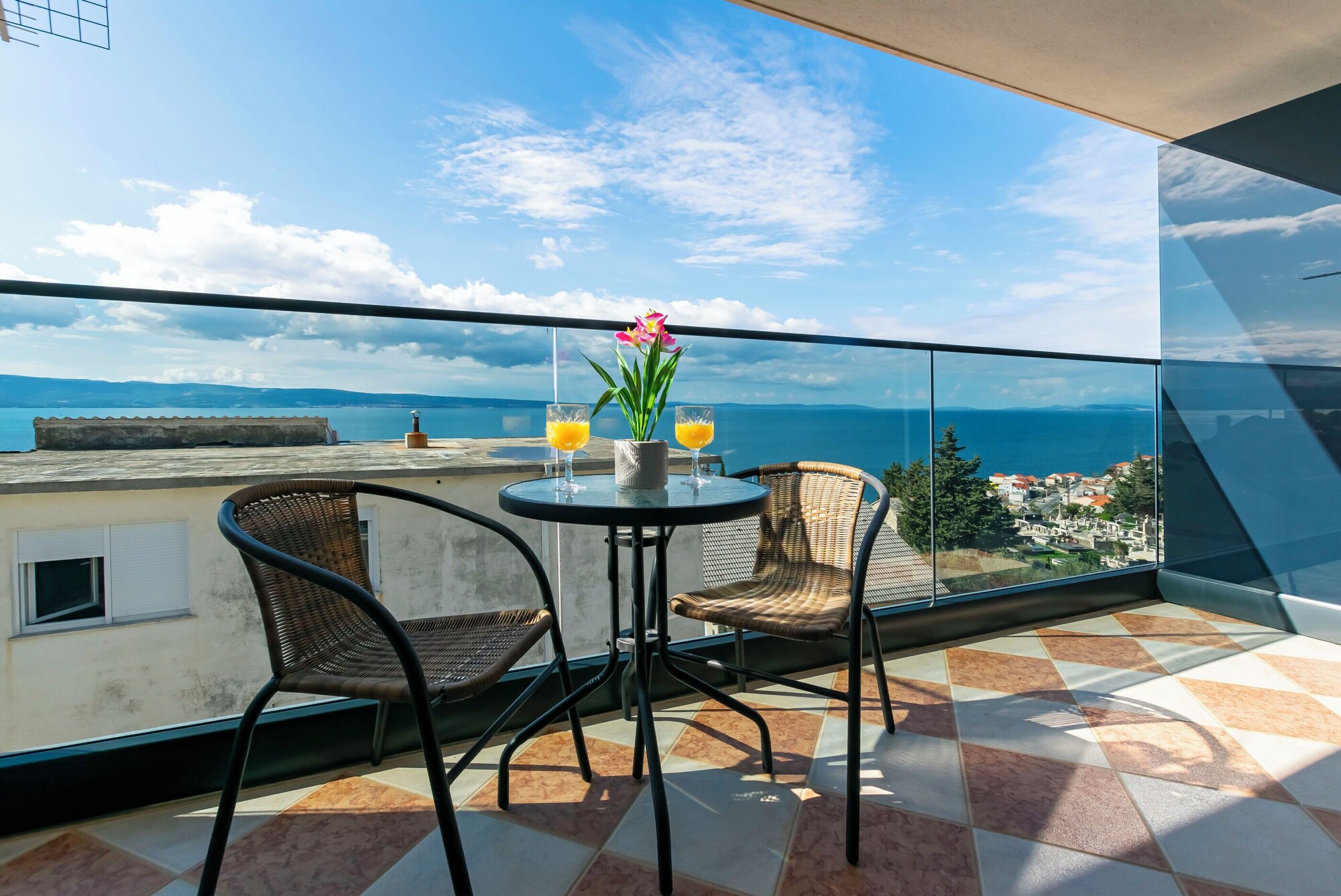 فنادق بتصنيف نجوم (2)