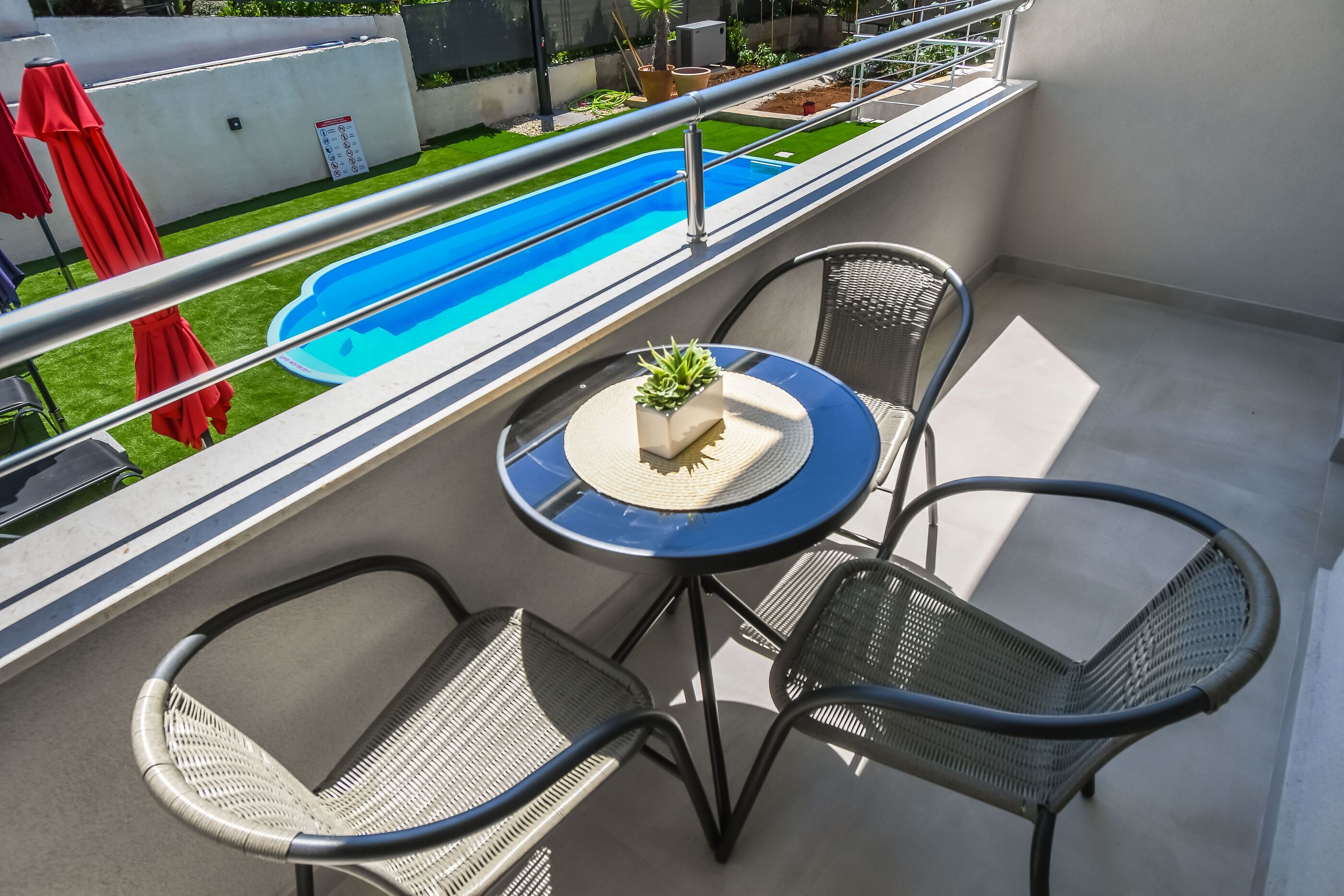 Balcon