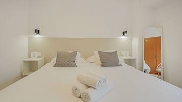 Coffres-forts dans les chambres, bureau