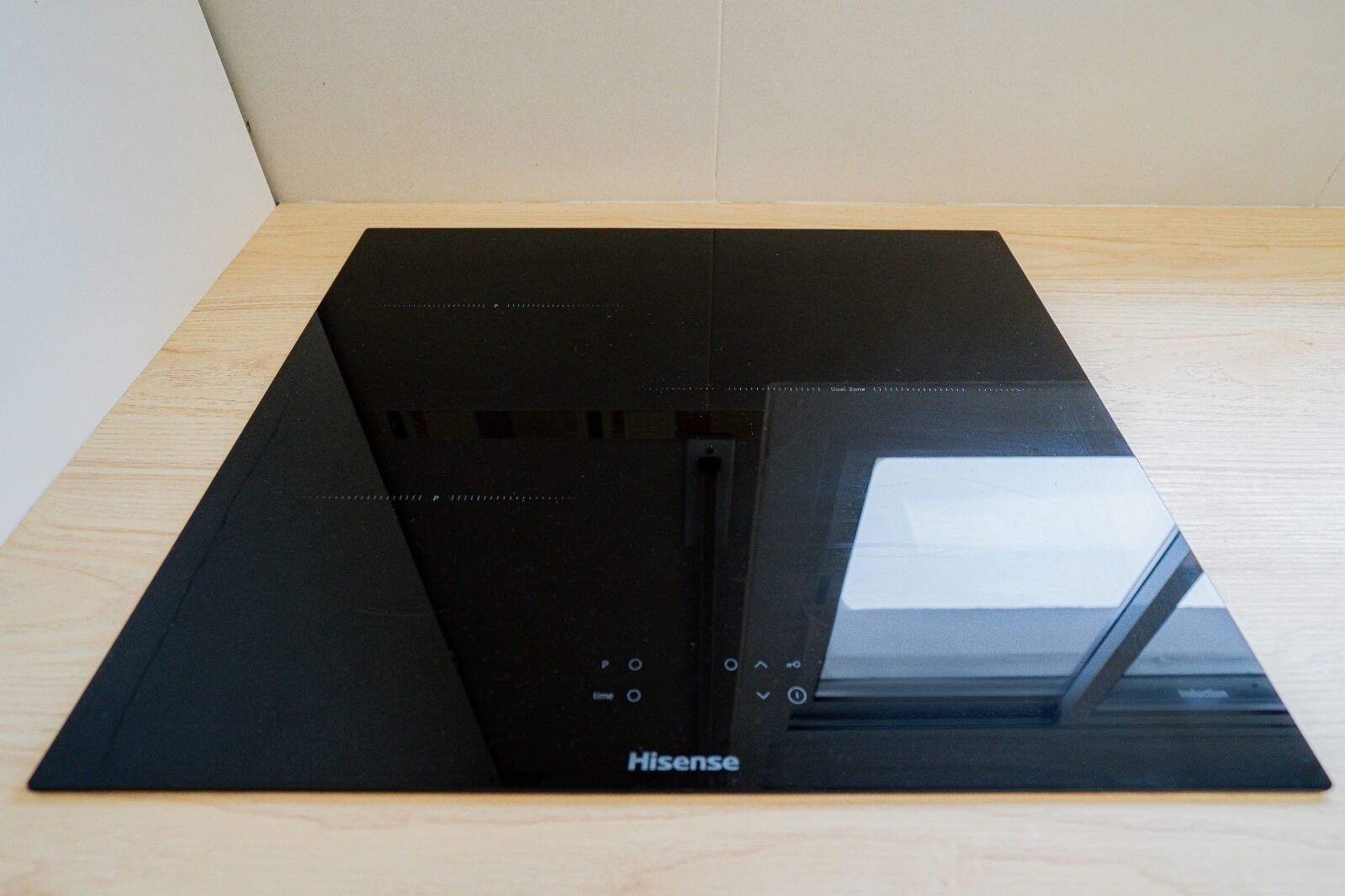 Photo - Molí de Mar Hostal - Check-in autónomo 24 h