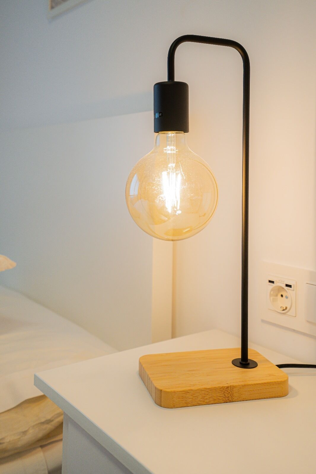 Photo - Molí de Mar Hostal - Check-in autónomo 24 h