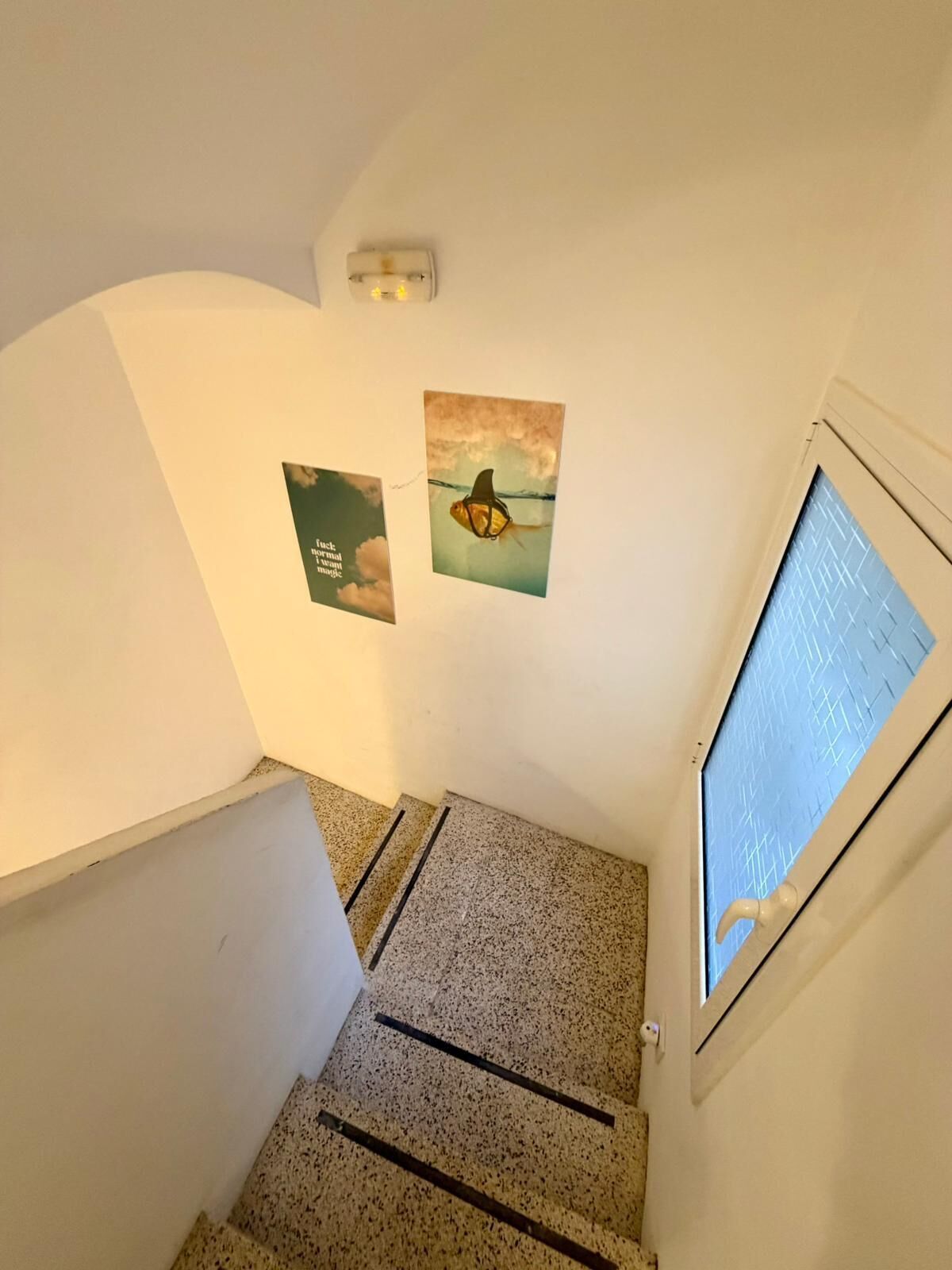 Photo - Molí de Mar Hostal - Check-in autónomo 24 h