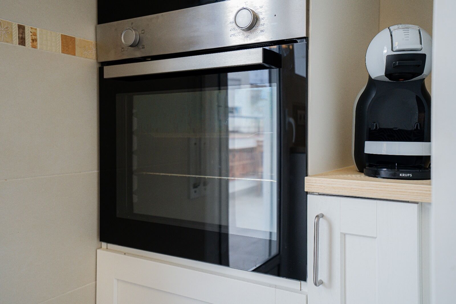 Photo - Molí de Mar Hostal - Check-in autónomo 24 h