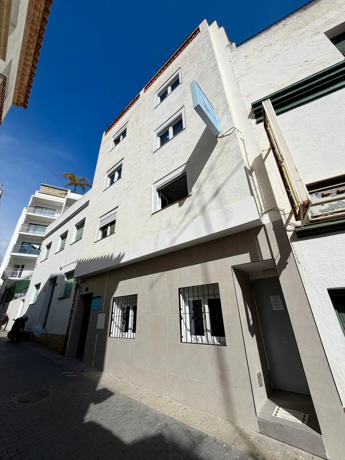 Photo - Molí de Mar Hostal - Check-in autónomo 24 h