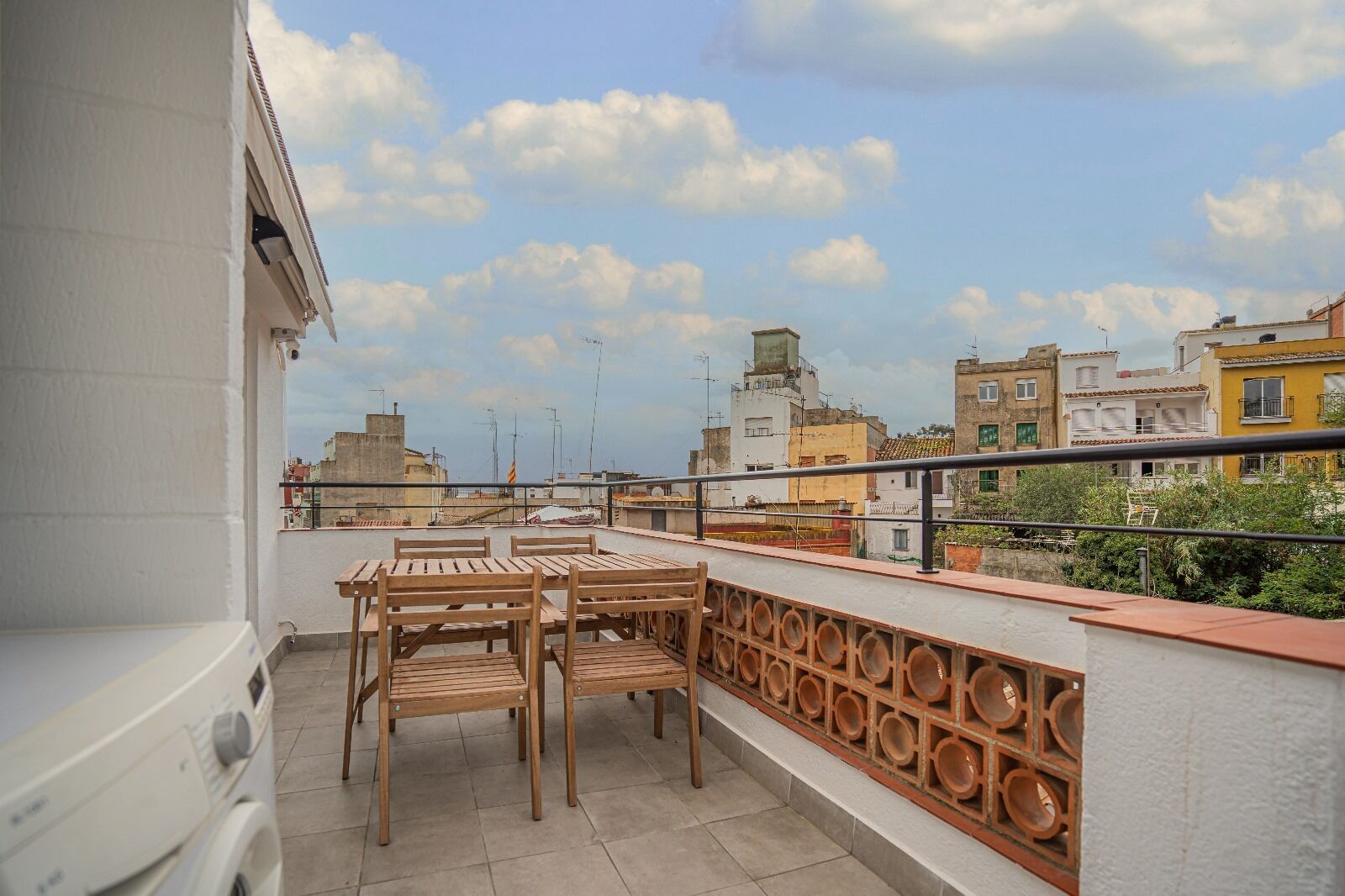 Photo - Molí de Mar Hostal - Check-in autónomo 24 h