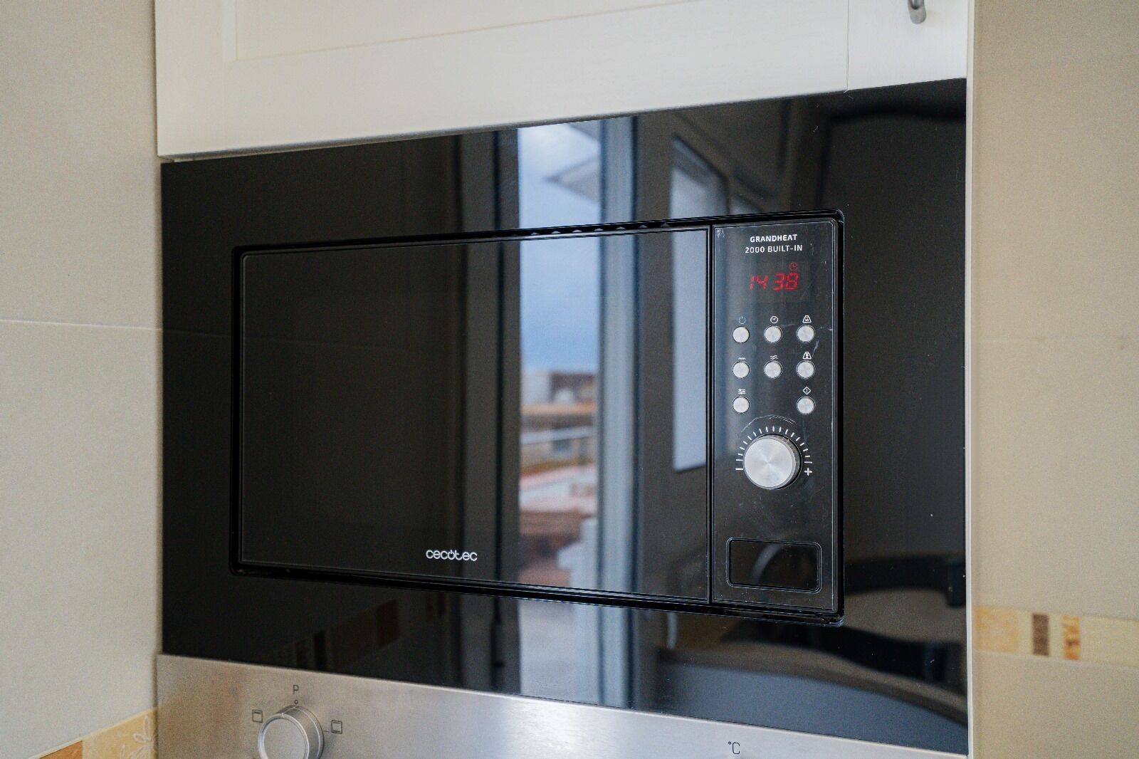 Photo - Molí de Mar Hostal - Check-in autónomo 24 h