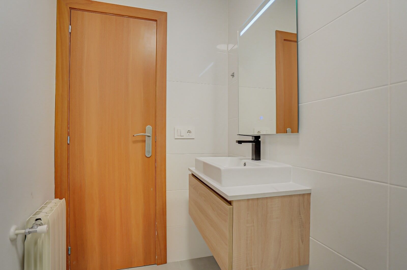 Photo - Molí de Mar Hostal - Check-in autónomo 24 h