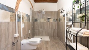 Villa | 6 Schlafzimmer