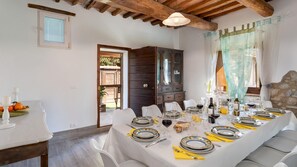 Villa | 6 Schlafzimmer