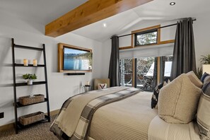 4 camere, ferro/asse da stiro, Wi-Fi gratuito, lenzuola