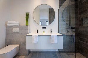 Room - The Reef at Blue Bay Golf & Beach Resort (Sint Michiel)