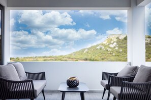 Unclassified image, 5 of 24, button - The Reef at Blue Bay Golf & Beach Resort (Sint Michiel)
