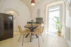 Traditional-Suite, Stadtblick, Turm