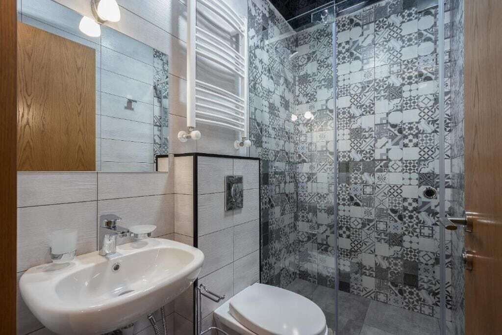 Foto - Brooch Boutique Hotel