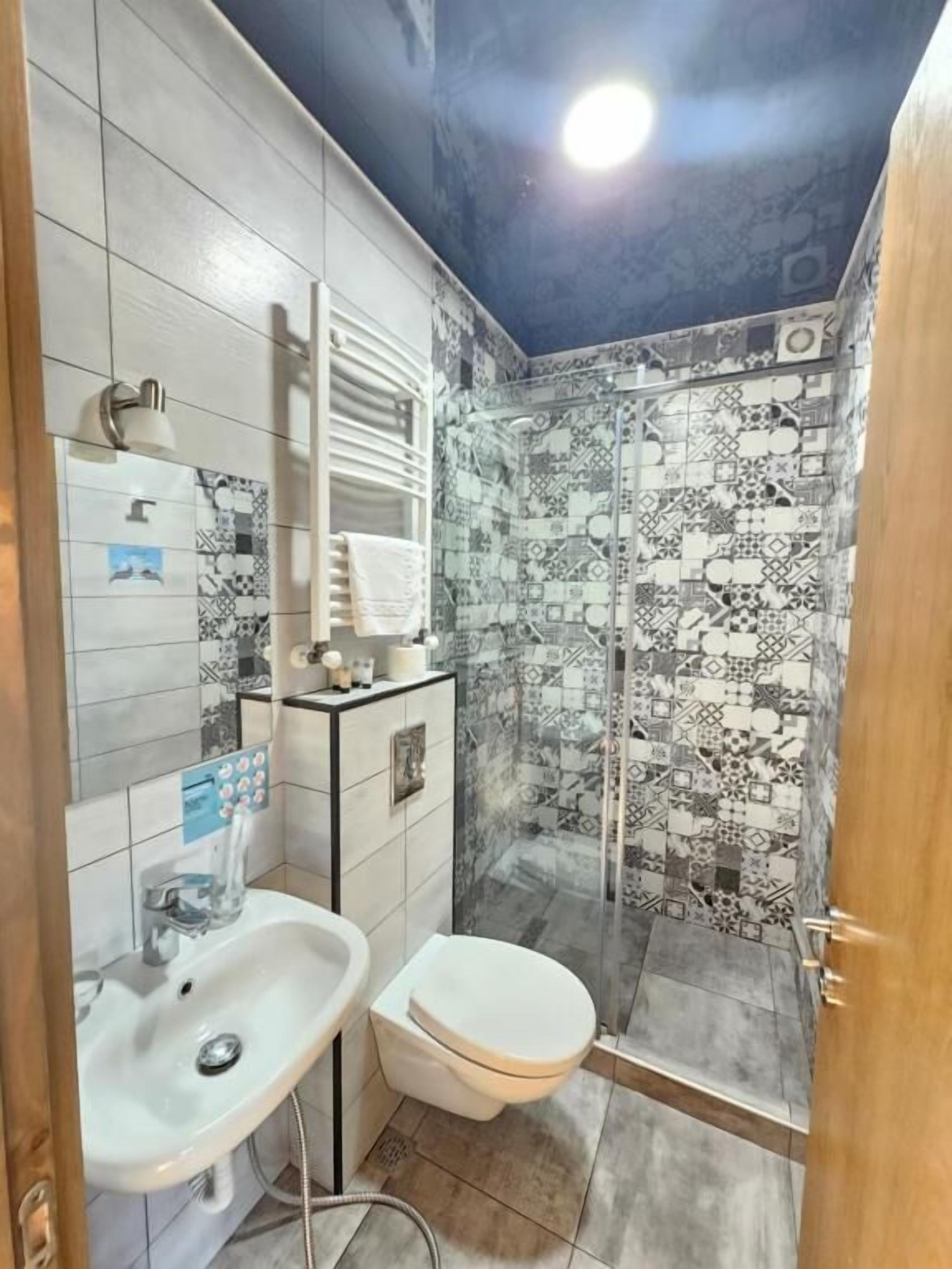 Foto - Brooch Boutique Hotel