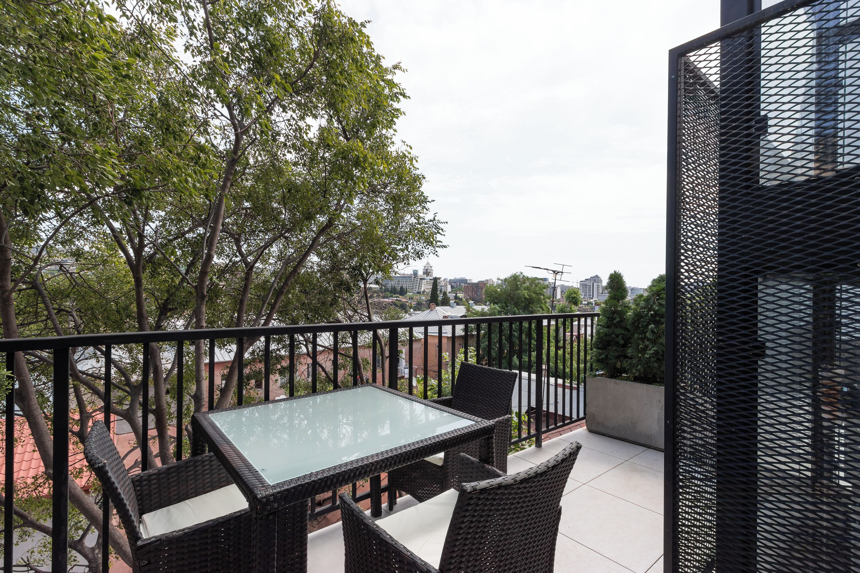 Foto - Brooch Boutique Hotel