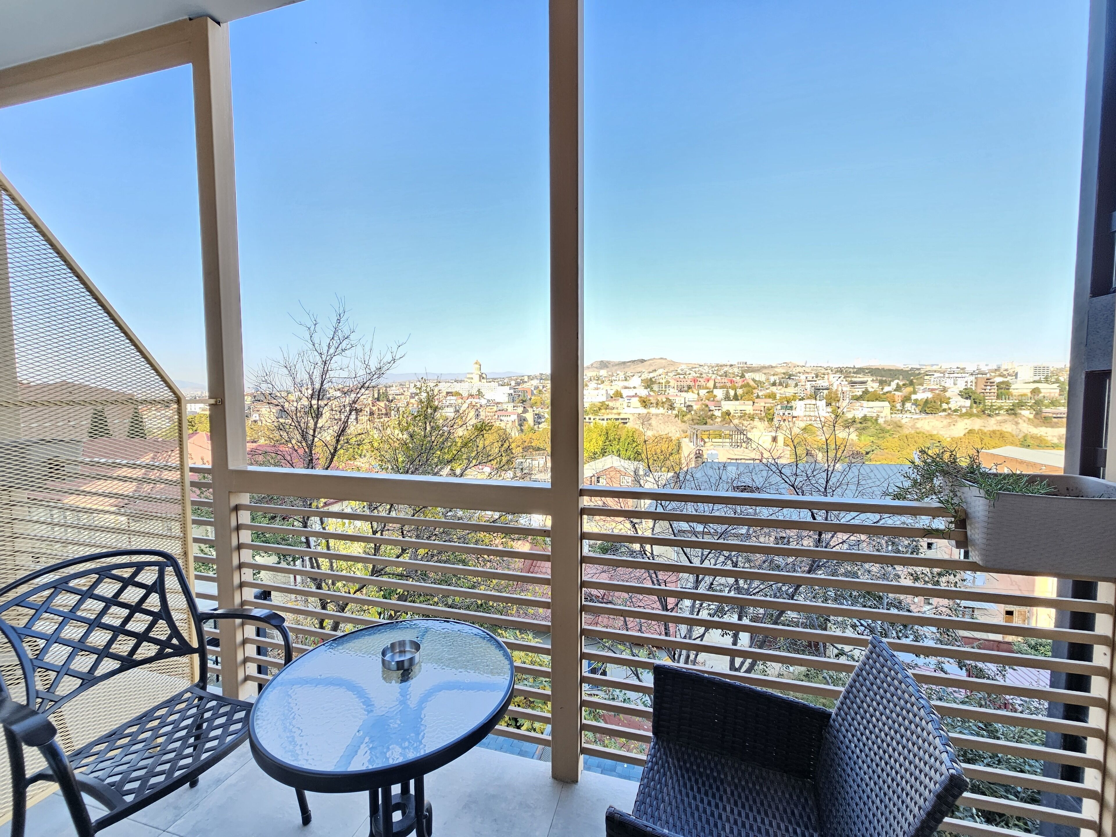 Foto - Brooch Boutique Hotel