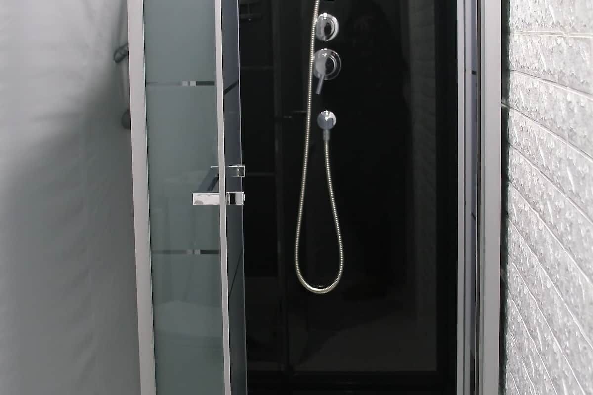 Foto - Brooch Boutique Hotel