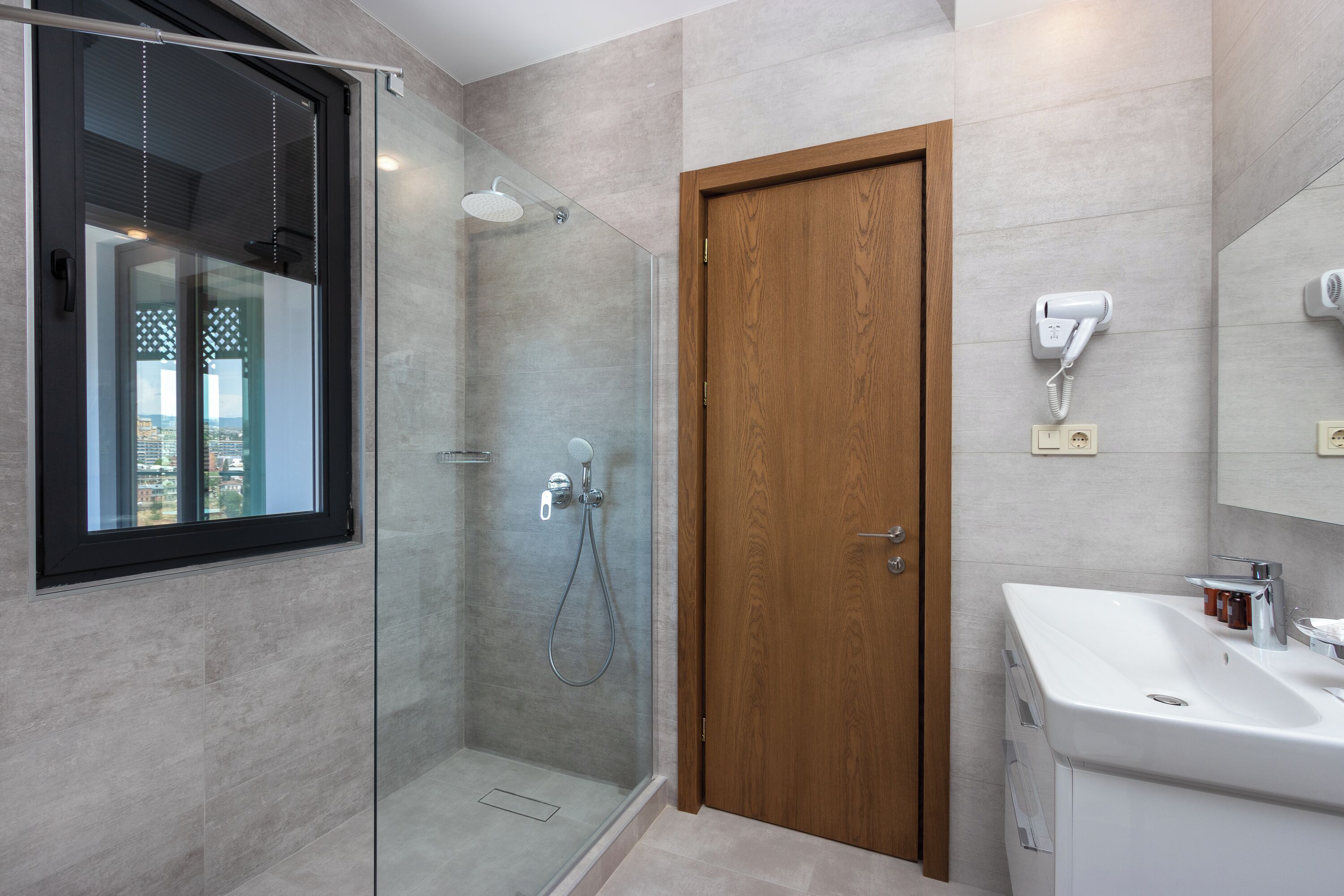 Foto - Brooch Boutique Hotel