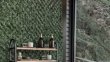 Kamin, Smart Speakers