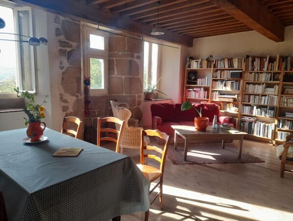 Libri