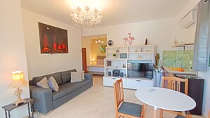 Unclassified image, 3 of 54, button - Okeanis Apartments & Suites Adults Only (Kefalonia)