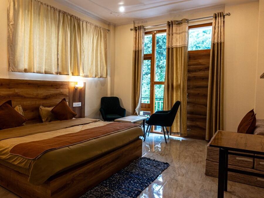 1 dormitori i wifi gratuïta