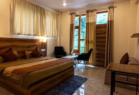 1 bedroom, free WiFi. Winter Stone