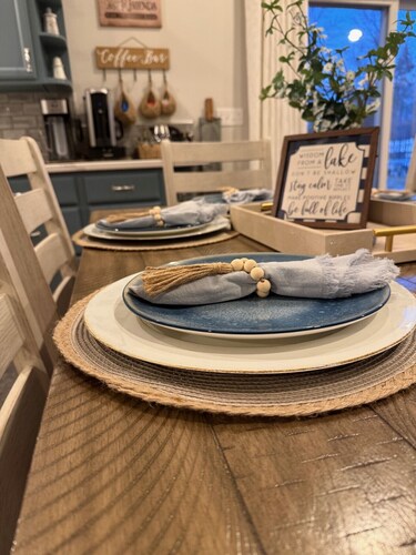 The North Shores Upscale Home Near The Beach