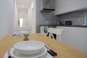 Dining - Cozy Window (Reguengos de Monsaraz)