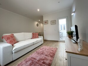Smart TV - Cozy Window (Reguengos de Monsaraz)