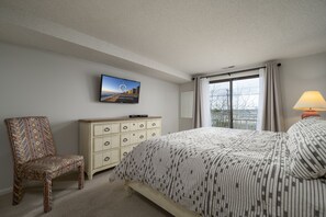 2 quartos, ferros/tábuas de passar roupa, Wi-Fi