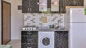 Classic Apartment - Kaya Apart  (Kas)