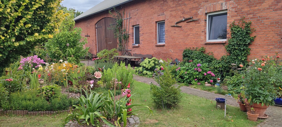 Imagen de perfil del propietario o de la propietaria