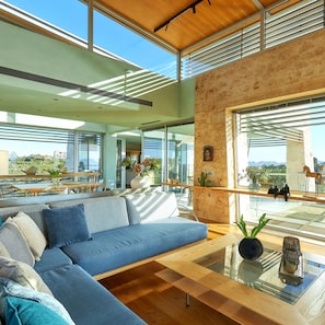 Maison | 6 chambres