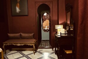 Miscellaneous - Riad & Spa Stella Cadente (Marrakech)