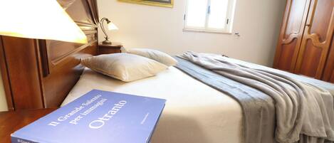 3 bedrooms