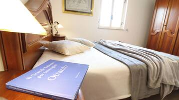 3 bedrooms