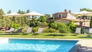 Unclassified image, 4 of 580, button - Cignella Resort (Trequanda)