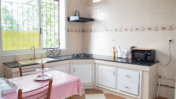 Placa de cocina y lavavajillas
