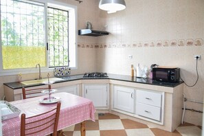 موقد طهي مسطح، غسالة أطباق