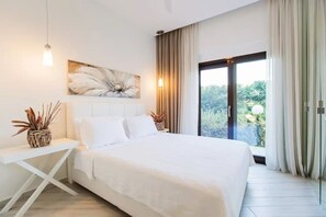 3 dormitorios, tabla de planchar con plancha, wifi y ropa de cama