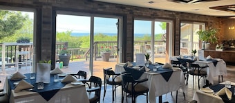 Northumberland Heights Wellness Retreat & SPA