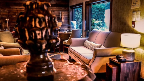 Northumberland Heights Wellness Retreat & SPA