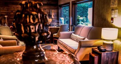 Northumberland Heights Wellness Retreat & SPA