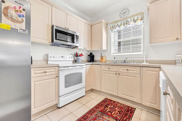 Serviettes en papier