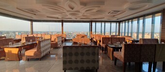 Anjani Suite