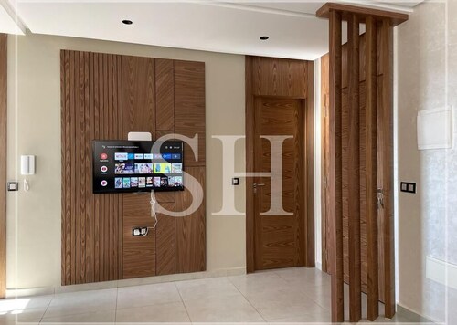 S HOUSE | Centre ville - Sécurisé - Parking Gratuit - Wifi - 4 min TGV