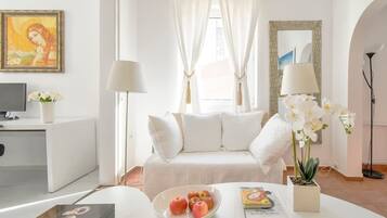 TV, offices, computer monitors