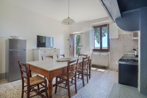 Plaque de cuisson, lave-vaisselle